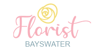 Bayswater Florist