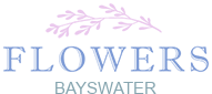 bayswaterflorist.co.uk